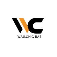 Wallchicu-Logo