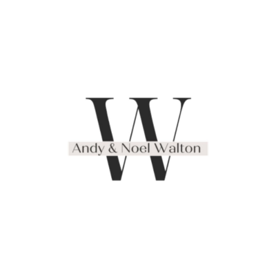 Walton-Realtors-logo