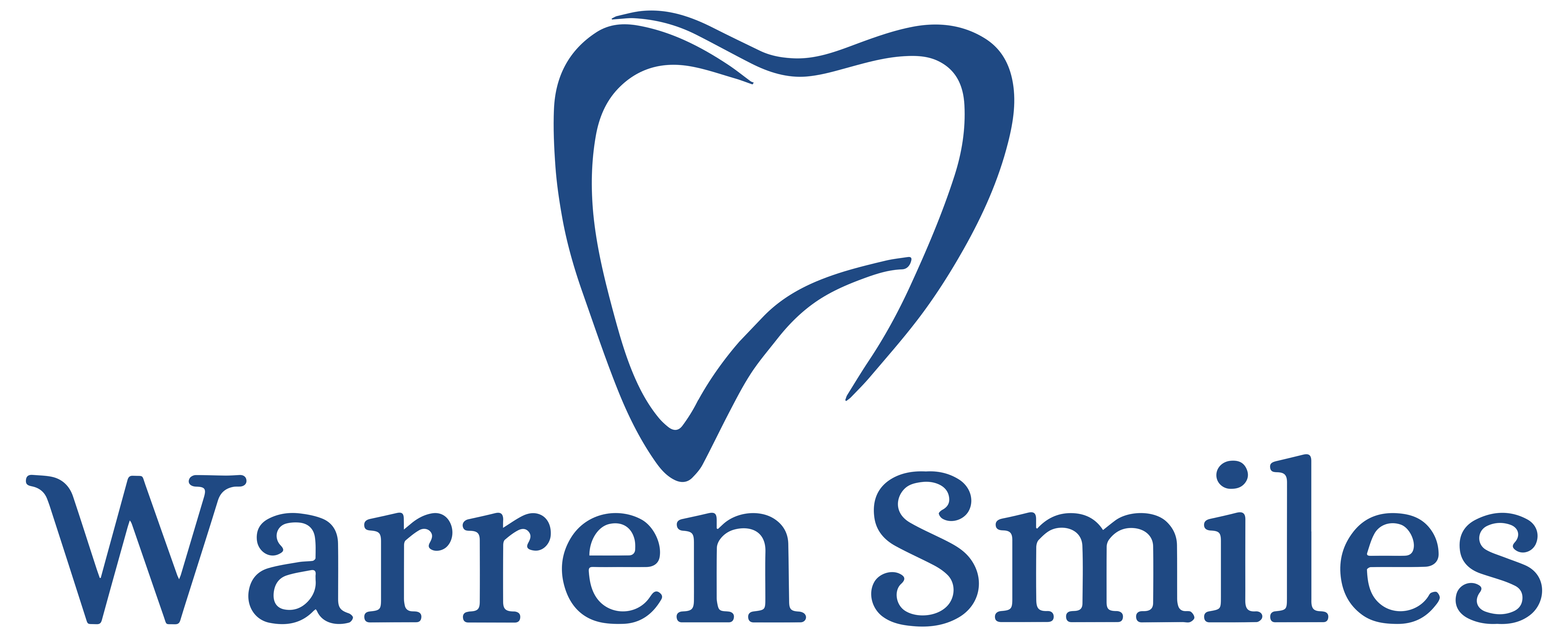 Warren-Smiles-Dental