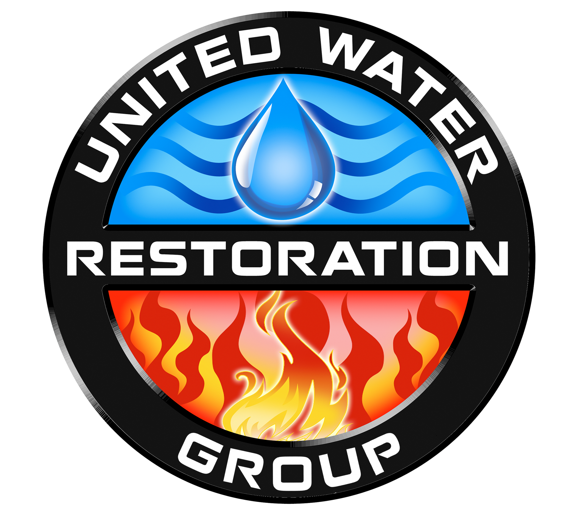 Water-Damage-Restoration-Service