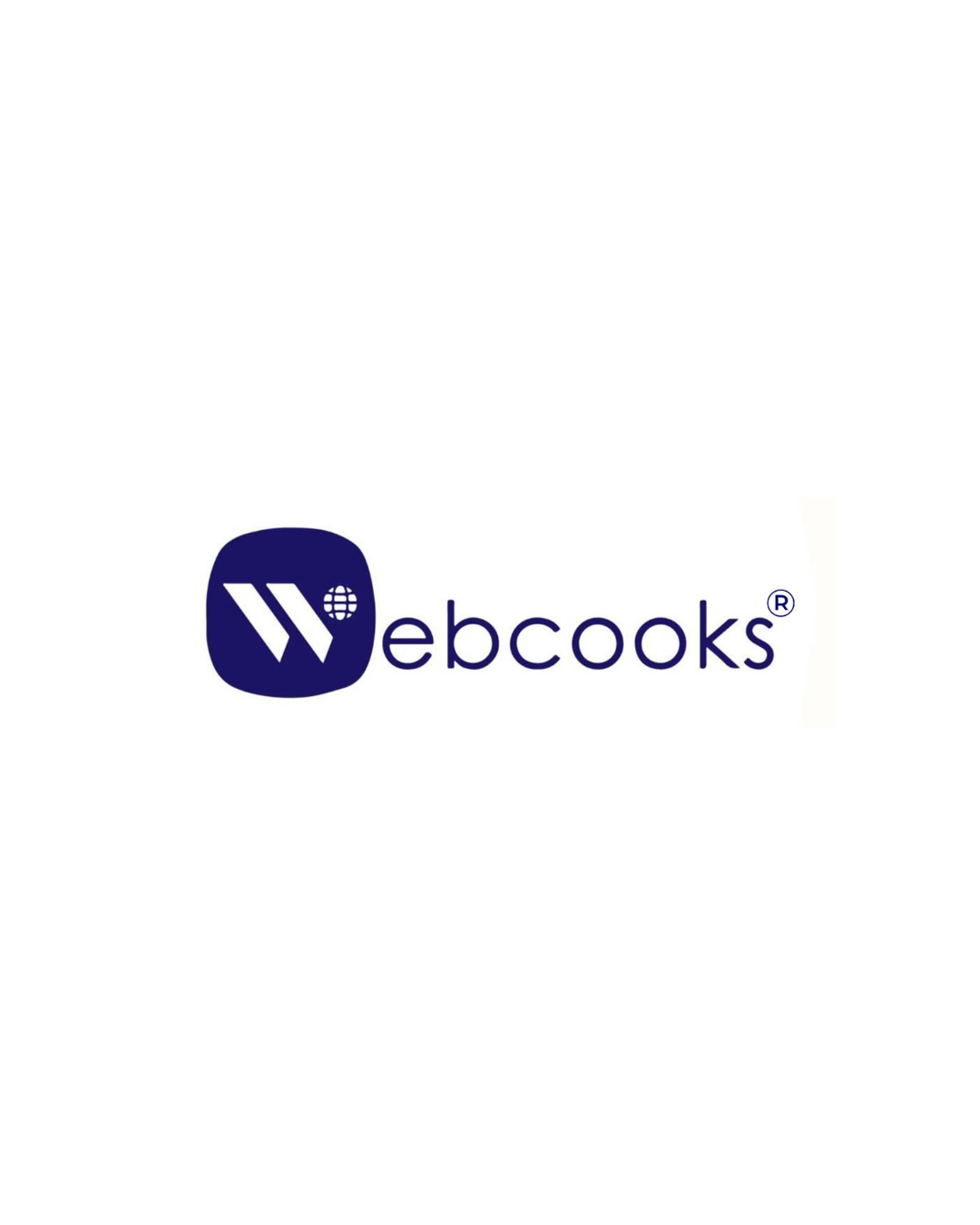Webcooks-Logo-2