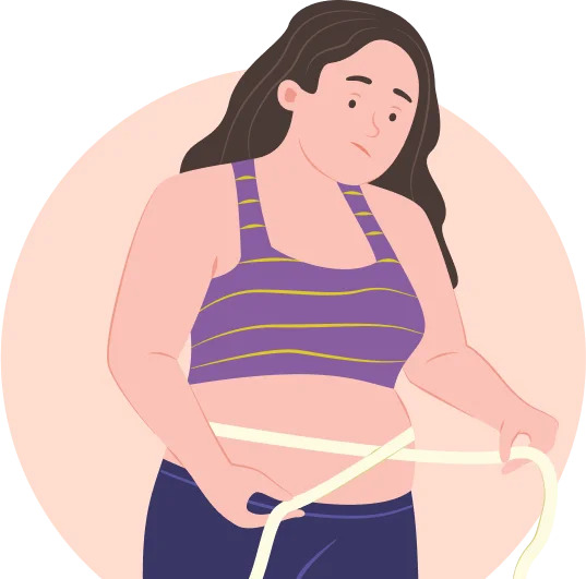 WeightLoss