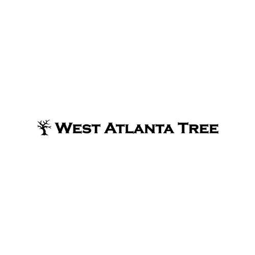 West-Atlanta-Tree-Service-Villa-Rica-logo