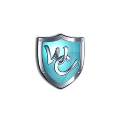 West-Coast-Global-Insurance-new-logo-300