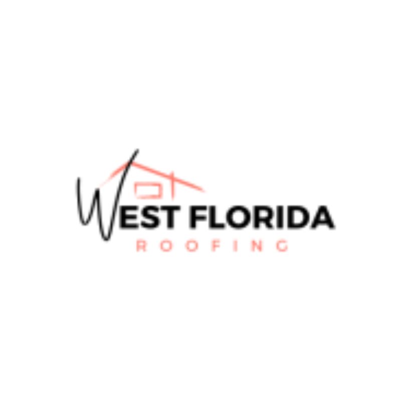 West-Florida-Roofing-2