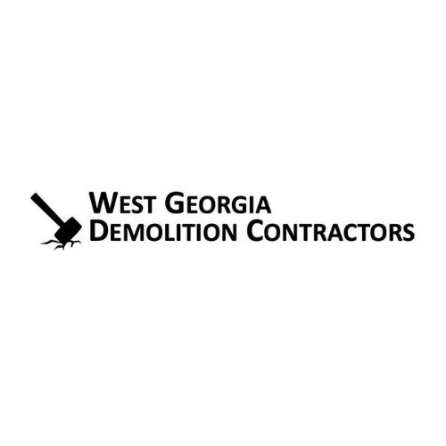 West-Georgia-Demolition-Contractors-logo