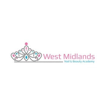 West-Midlands-Nail-and-Beauty-Academy