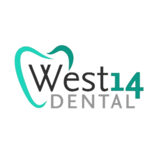 West14-Logo