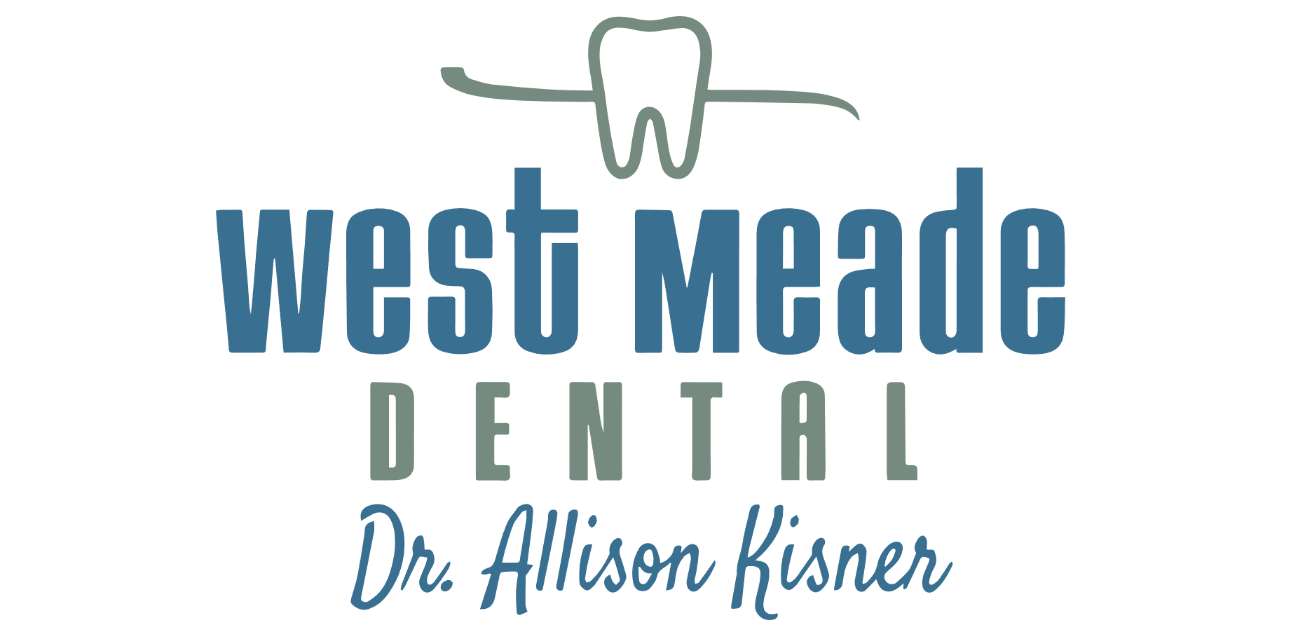 West_Meade_Dental_Logo