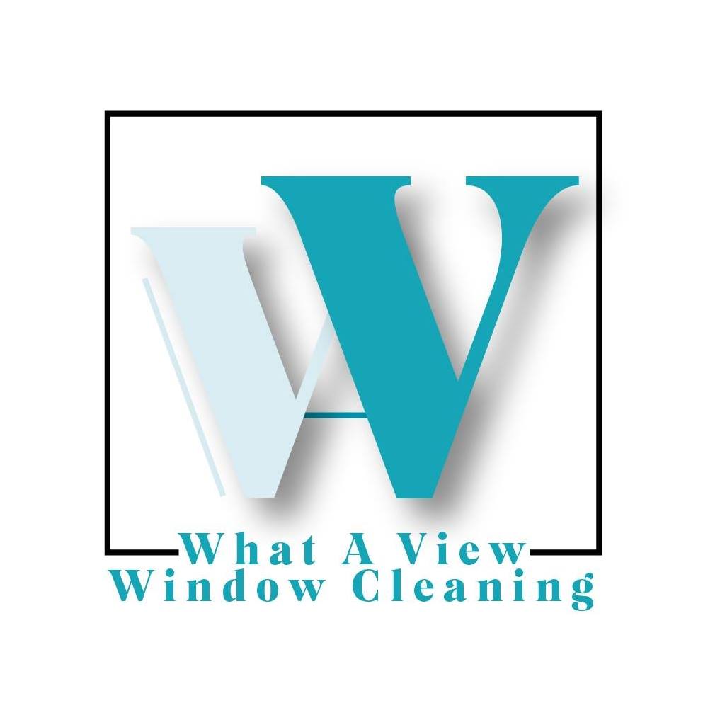 What-A-View-Window-Cleaning