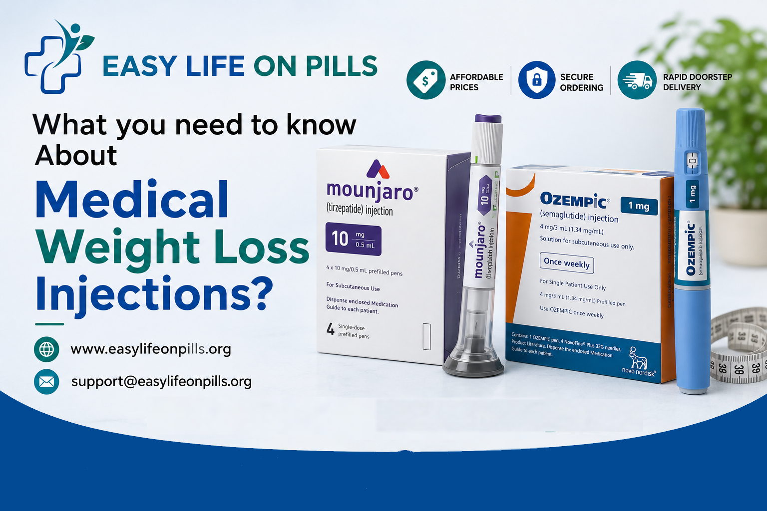 What-you-need-to-know-About-Medical-Weight-Loss-Injections