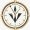 WhatsApp-Image-2026-02-09-at-16.11.57-riwb2vlv3iyaskhf4q3vxynuwk9blnux30isrtnuss-8