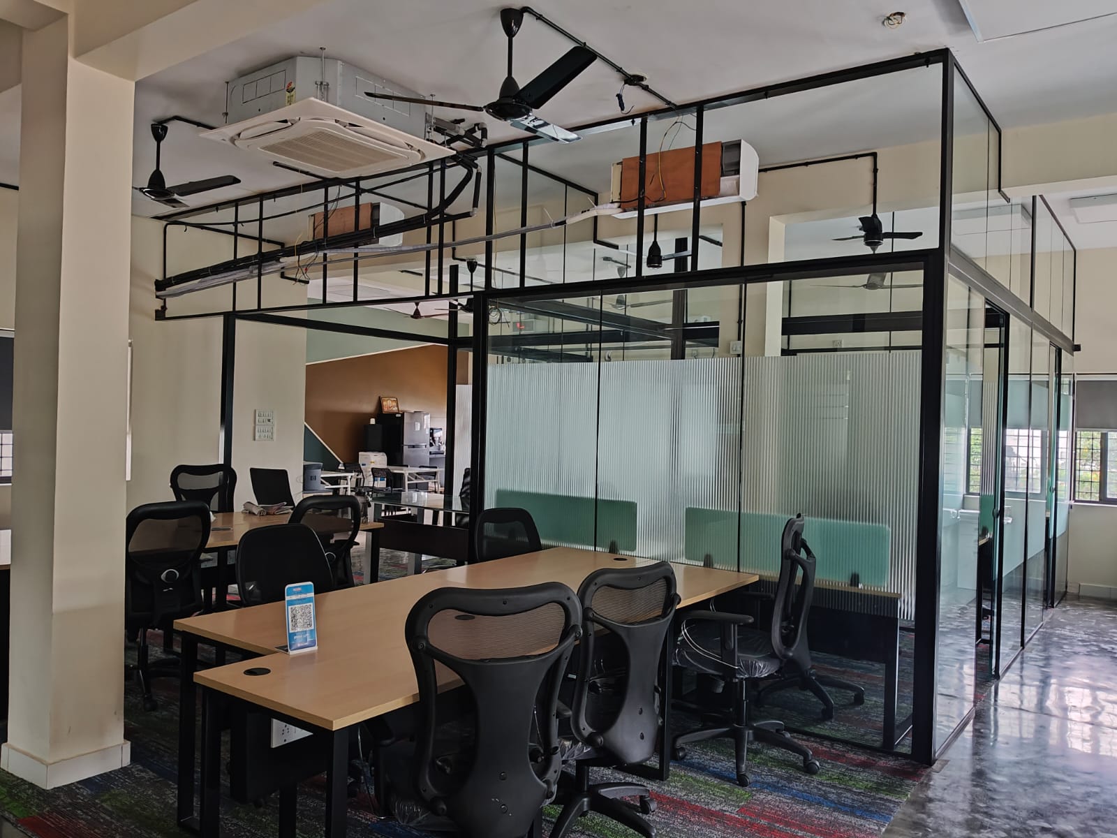 WhatsApp-Image-2026-06-23-at-17.42.38