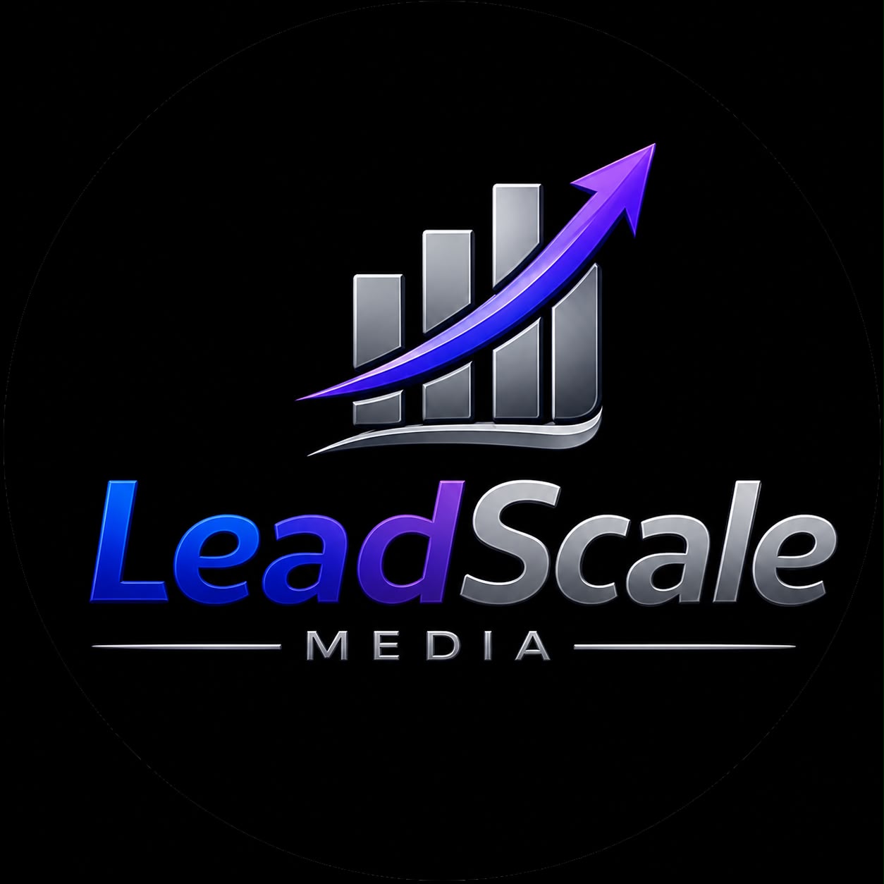 WhatsApp-Image-2026-08-05-at-6.12.48-PM