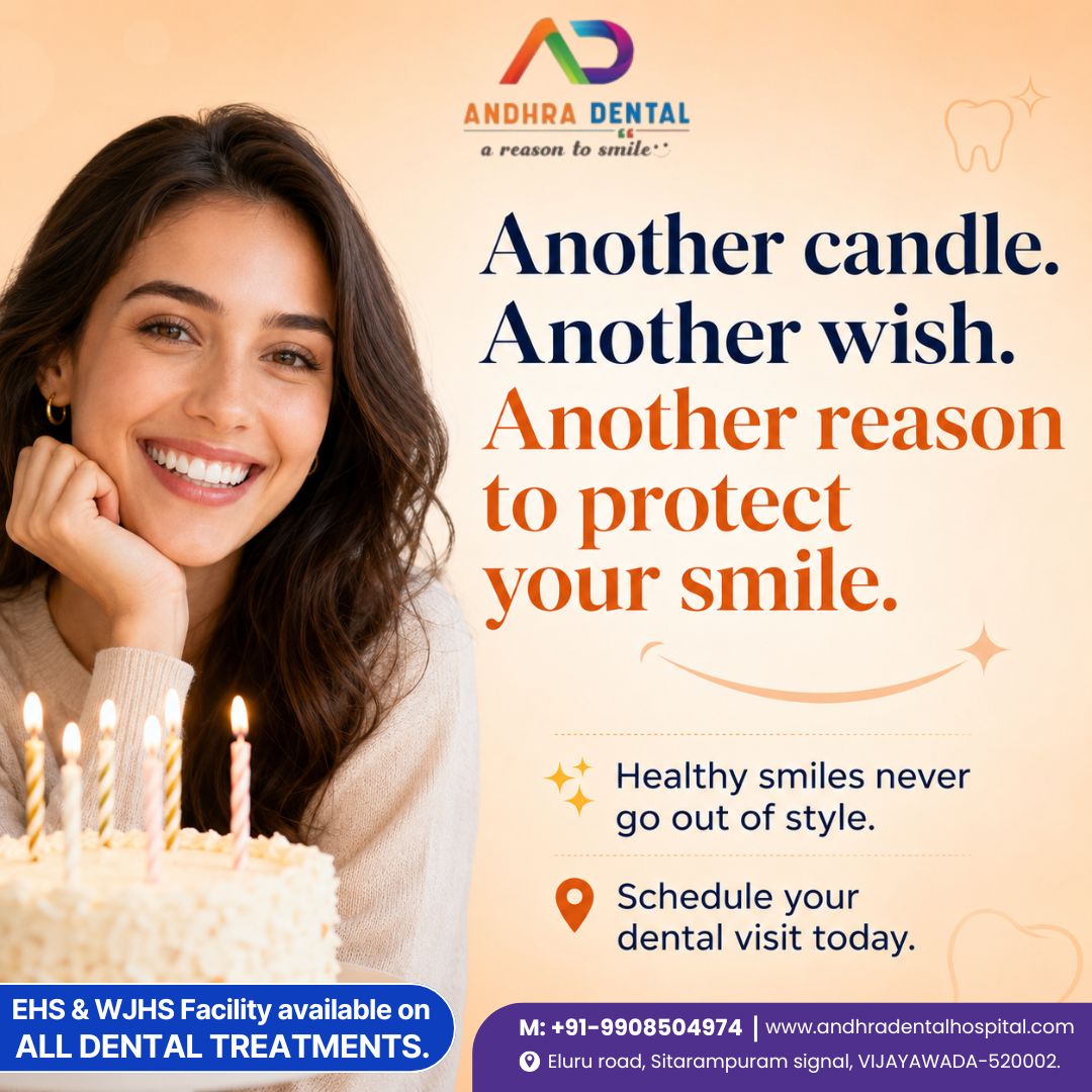 WhatsApp-Image-2026-08-10-at-11.12.05-AM
