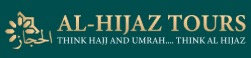 WhatsApp-Image-2026-08-11-at-5.07.08-AM-2