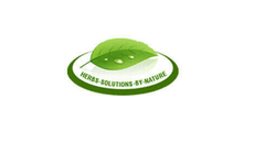 WhatsApp-Image-2026-08-12-at-11.44.49-AM-2-1