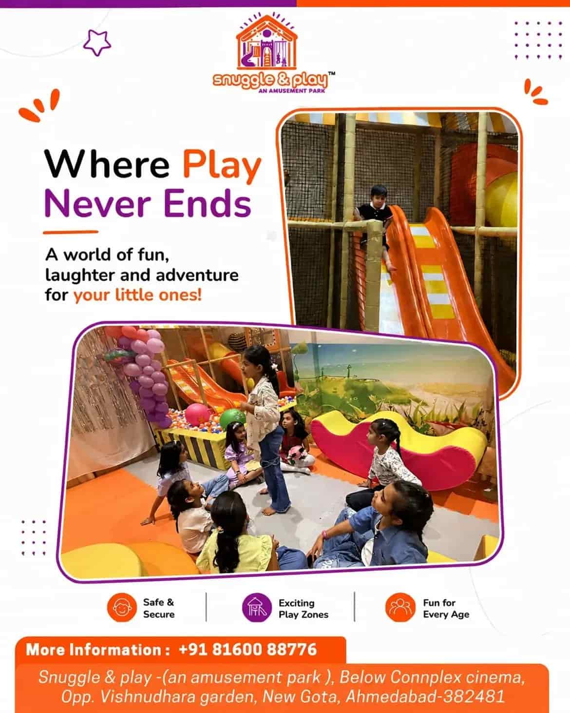 Where-play-never-ends-and-smiles-never-stop.Safe-exciting-and-full-of-fun-for-every-child.-Br-1