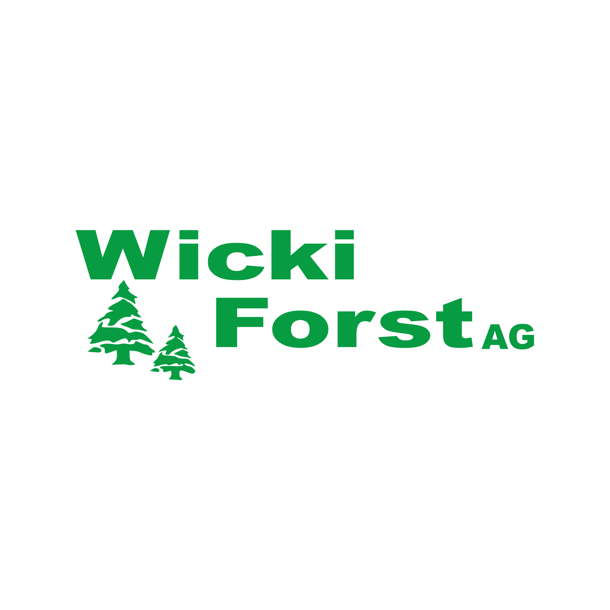 Wicki-Forst-logo