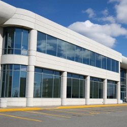 WindowTinting1