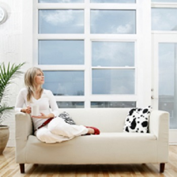 WindowsAndDoors1