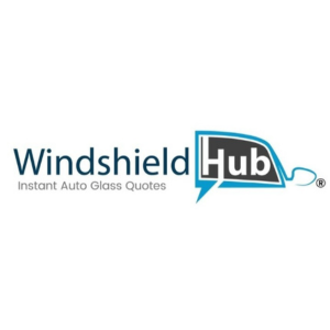 Windshield-Hub-300-By-300