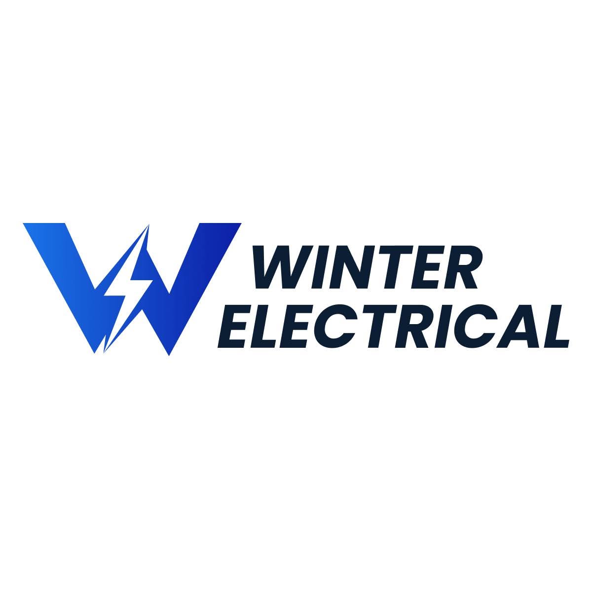 Winter-Electrical-Electrician-Calgary