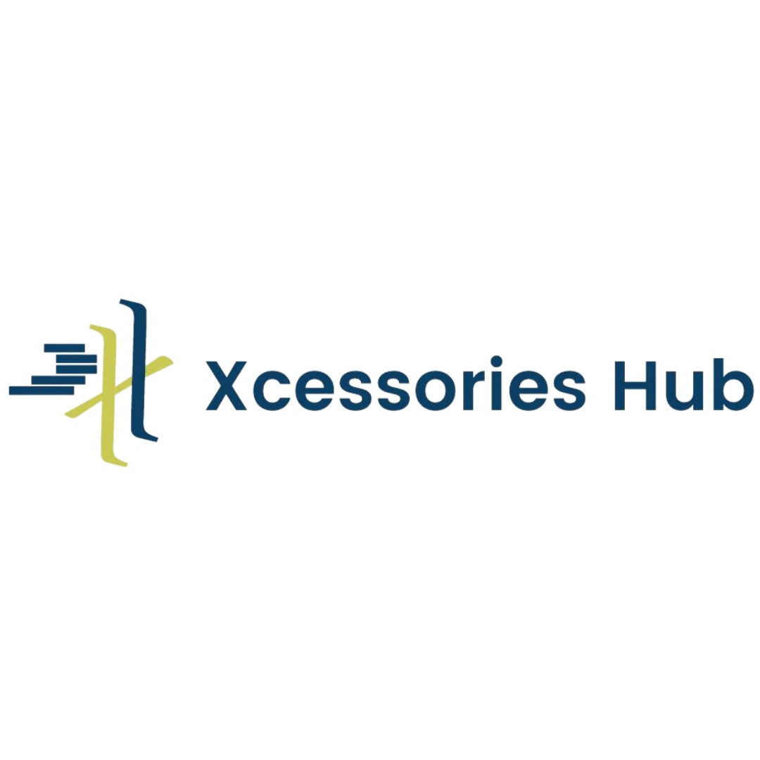 Xessories-Hub-1-1
