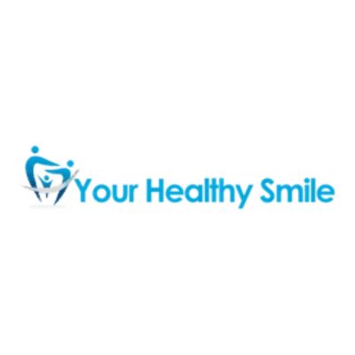 YHS-logo