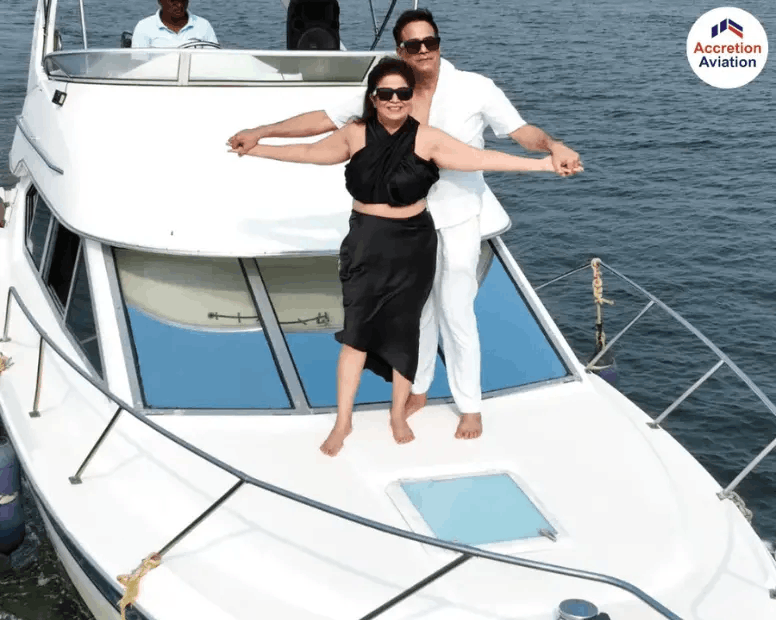 Yacht-cost-in-Goa