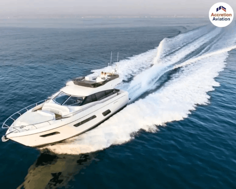 Yacht-on-rent-in-Goa-1