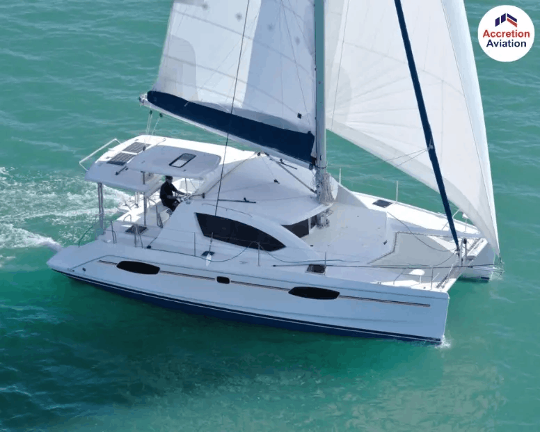 Yacht-on-rent-in-Goa-price