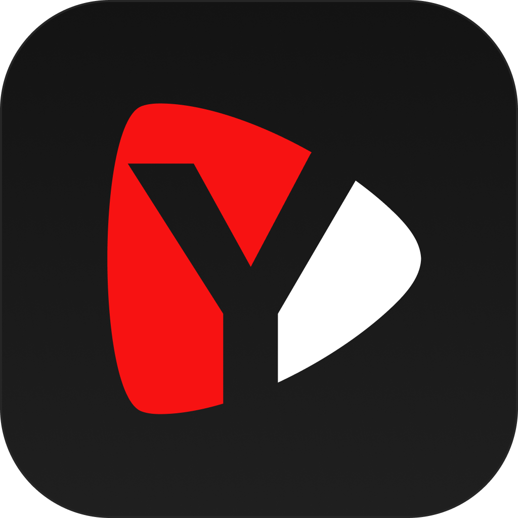 YouSEO.app-Logo