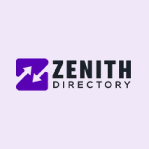 Zenith-Directory-Logo