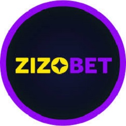 Zizobet.jpg