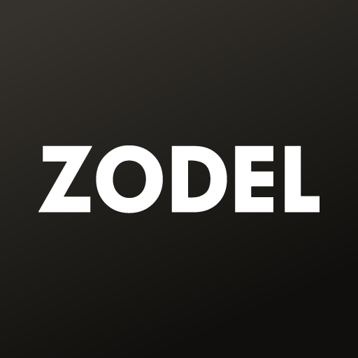 Zodel-Black-Logo-1-1