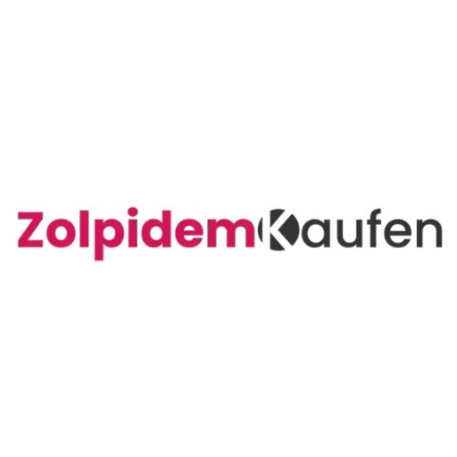 Zolpidemkaufen.com-1-1