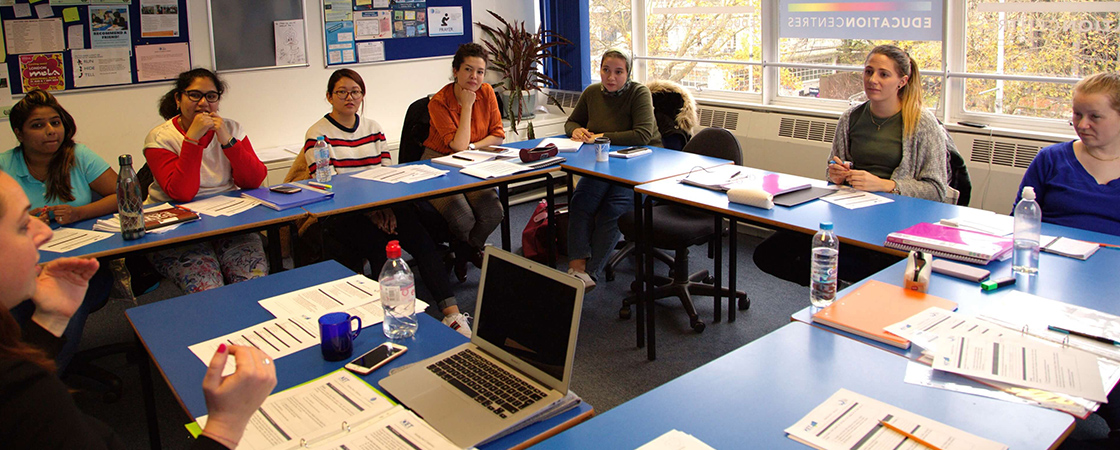academic-ielts-exam-preparation-in-london-west-london-english-school-wles-london-1