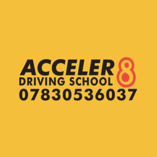 acceler8drivingschool.co_.uk_