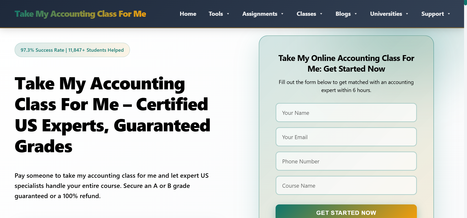 accounting-ui