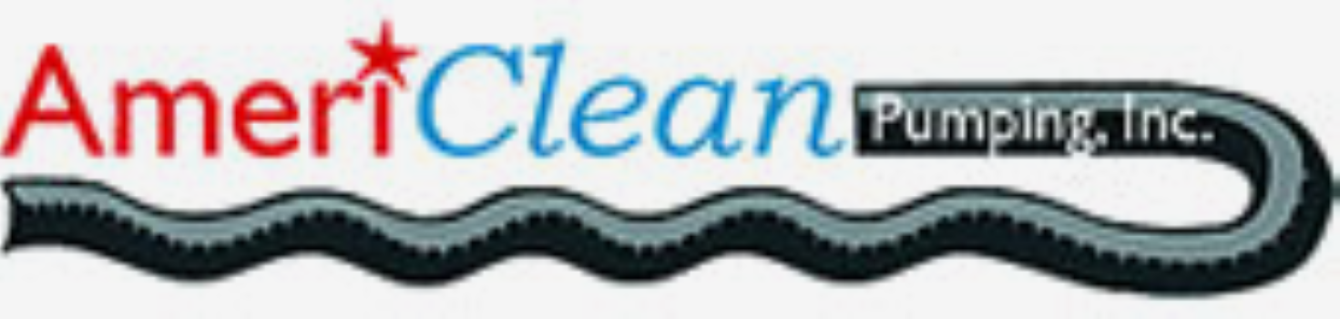 acp-logo