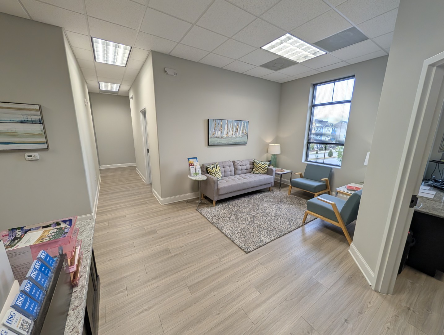 additional_photo_1-Large