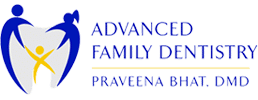 advanced-family-dentistry-nashua-logo-2