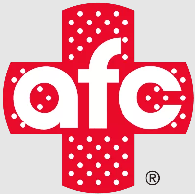 afc-logo