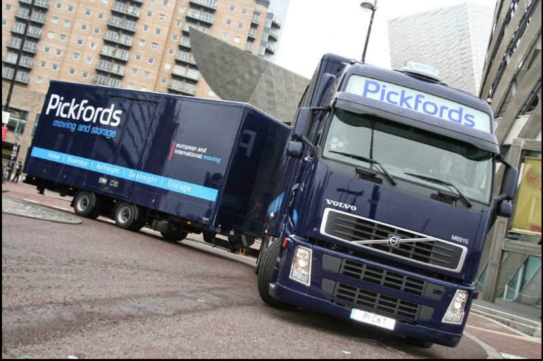 affordable-home-moves-uk