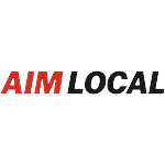 aimlocal-logo-150×150-1