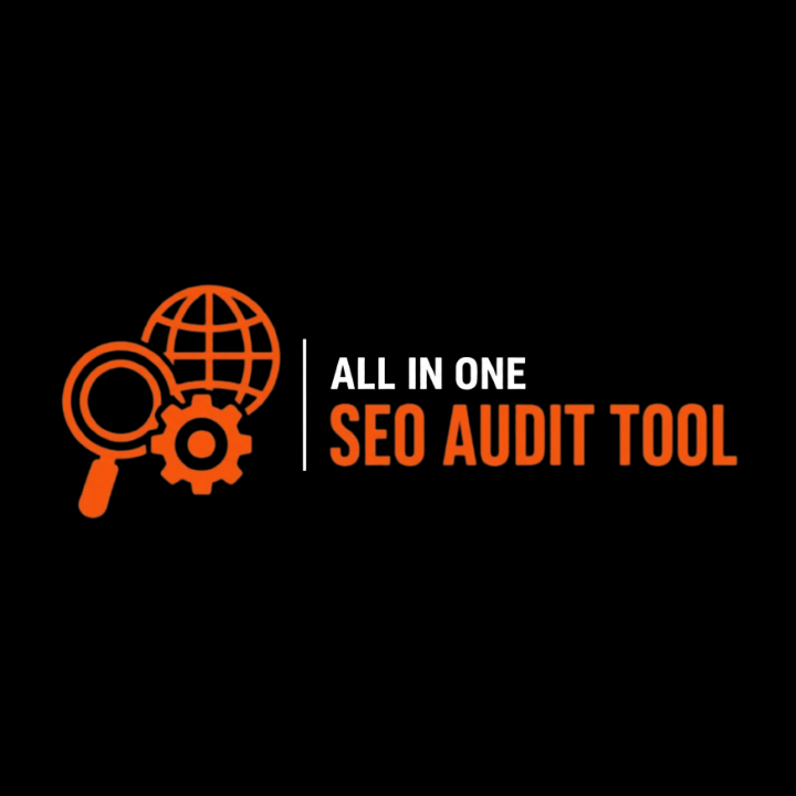 all-in-one-seo-audit-logo