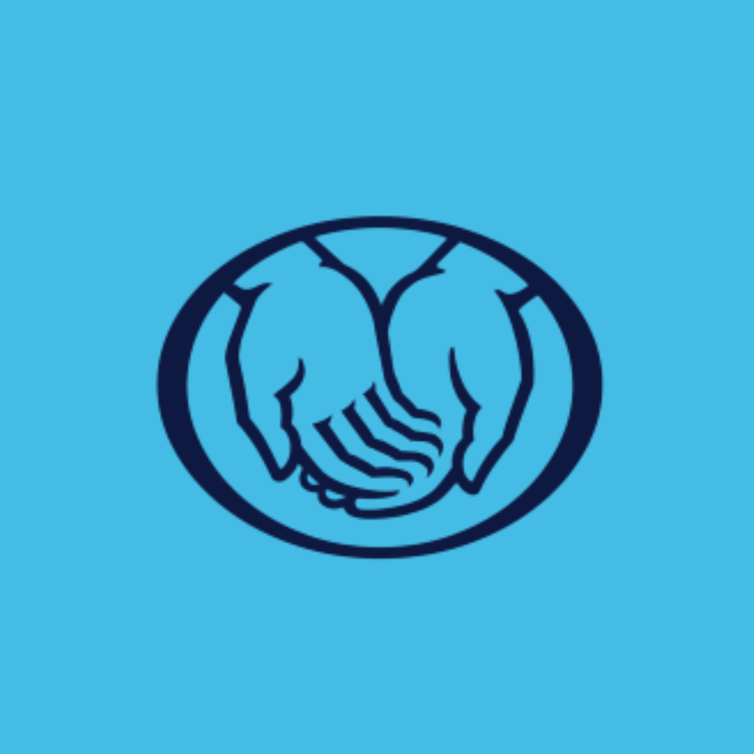 allstate-insurance