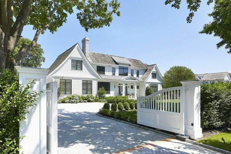 amagansett-landscaping