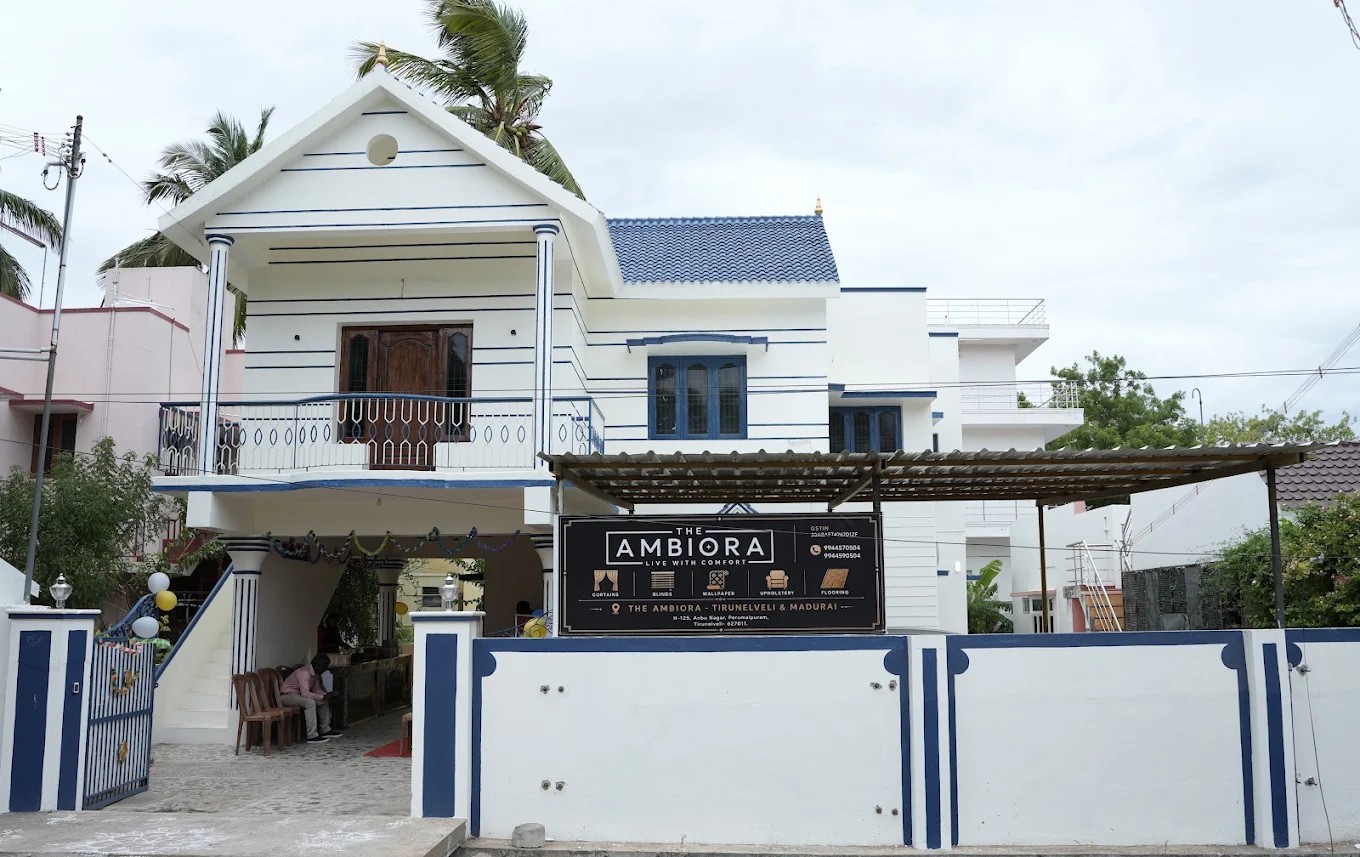 ambiora-shop-1